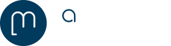 Labelmate partnerprogramma