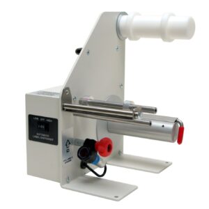 Label Dispensers | LD 100 RS Standard | Labelmate