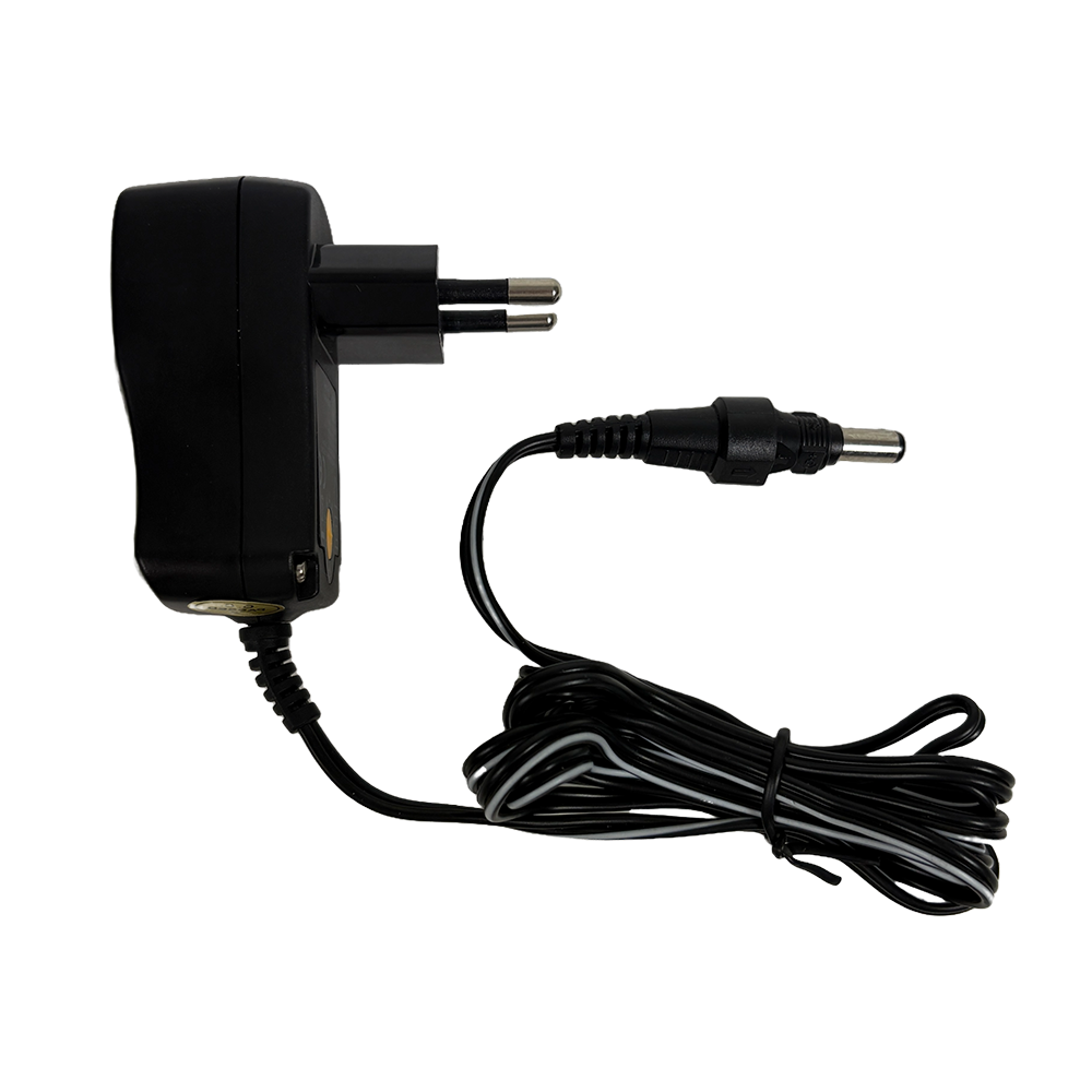 SPARE POWER SUPPLY FOR MC-10 / MC-11 (+) - PS-MC