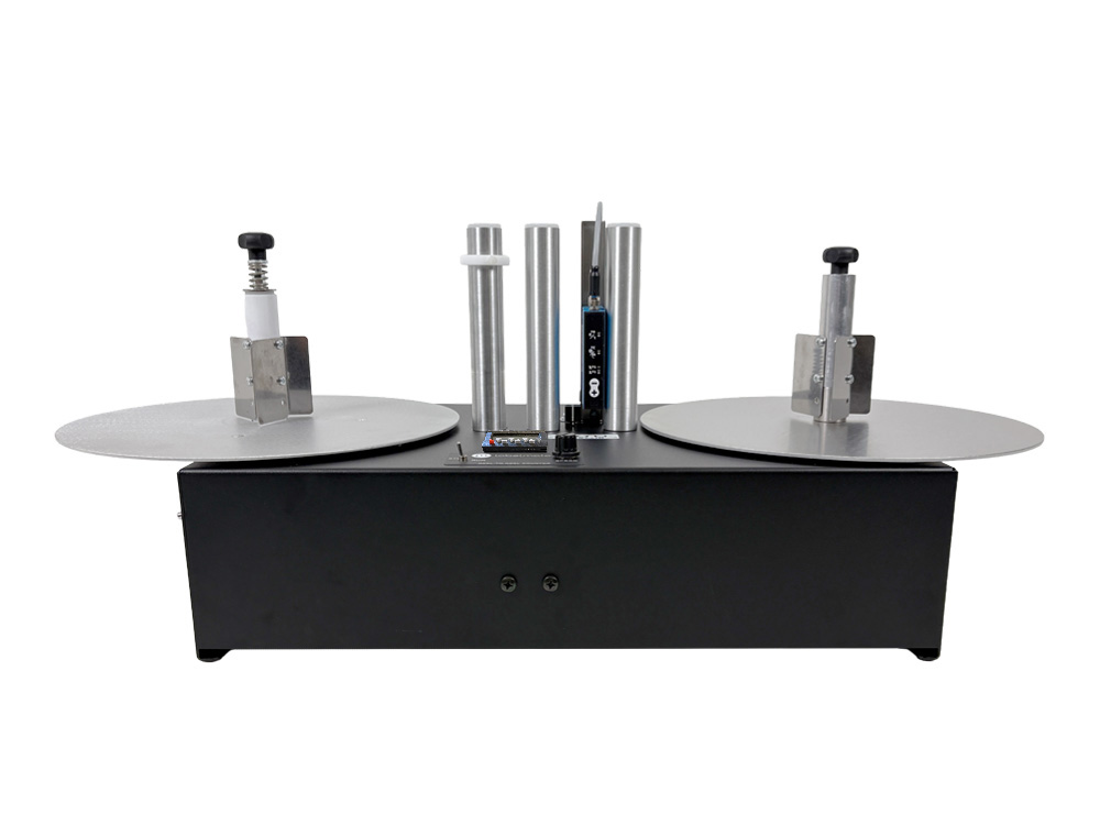 RRC-330-U-STANDARD