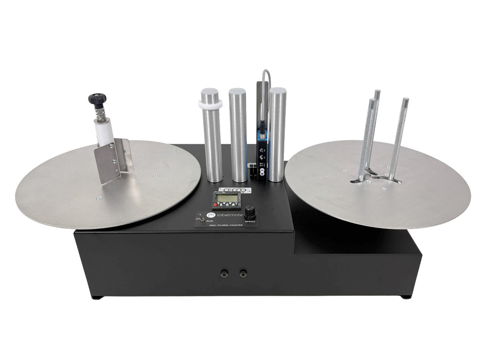 RRC-330-U-ACH - Image 2