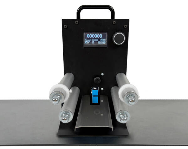 Label counters Archives - Labelmate