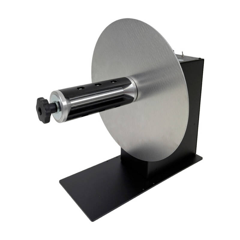 CAT-40G/V2 - Imagen 2