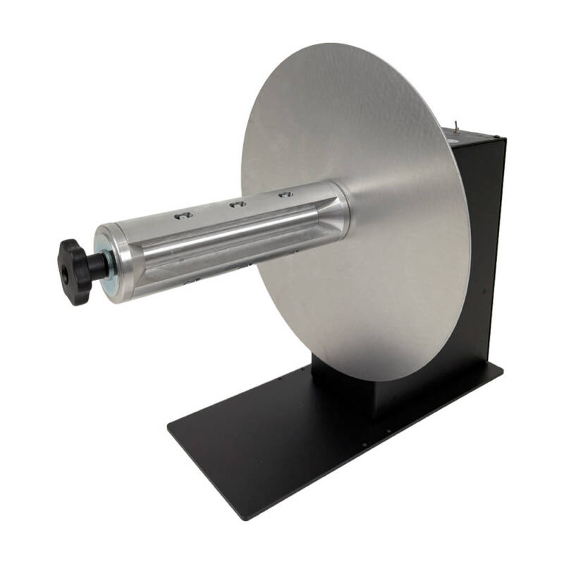 CAT-40G/V2 - Imagen 3