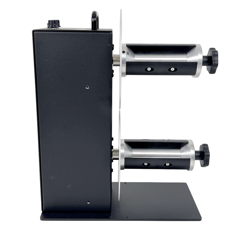 TWIN-CAT-2 - CHUCK-C-76170 - Изображение 2