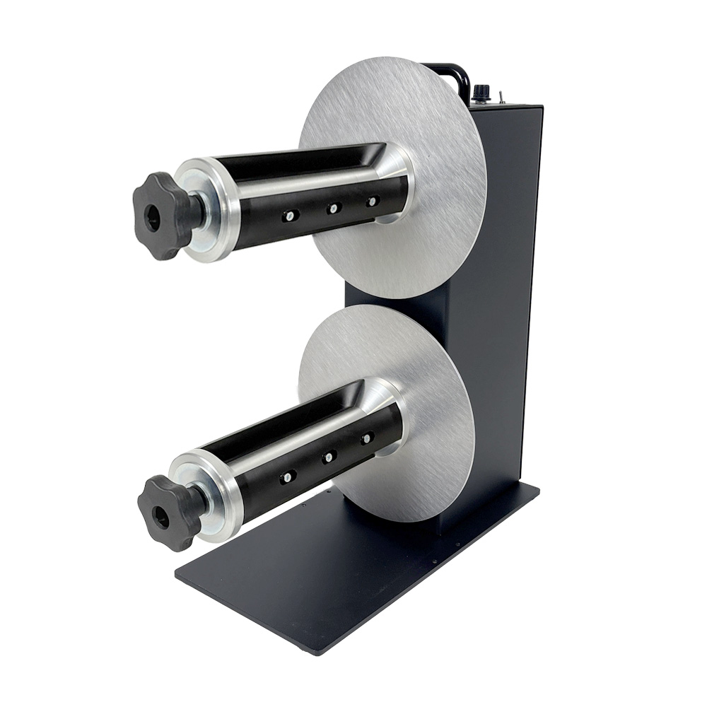 Accessoires Archives - Labelmate