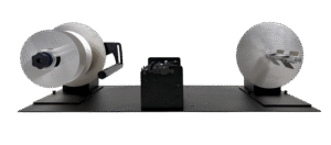 LMS005_SLIT-DELUXE-STATION_voorzijde1