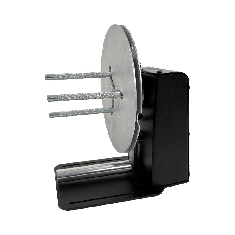 MC-PRO ACH - Image 2