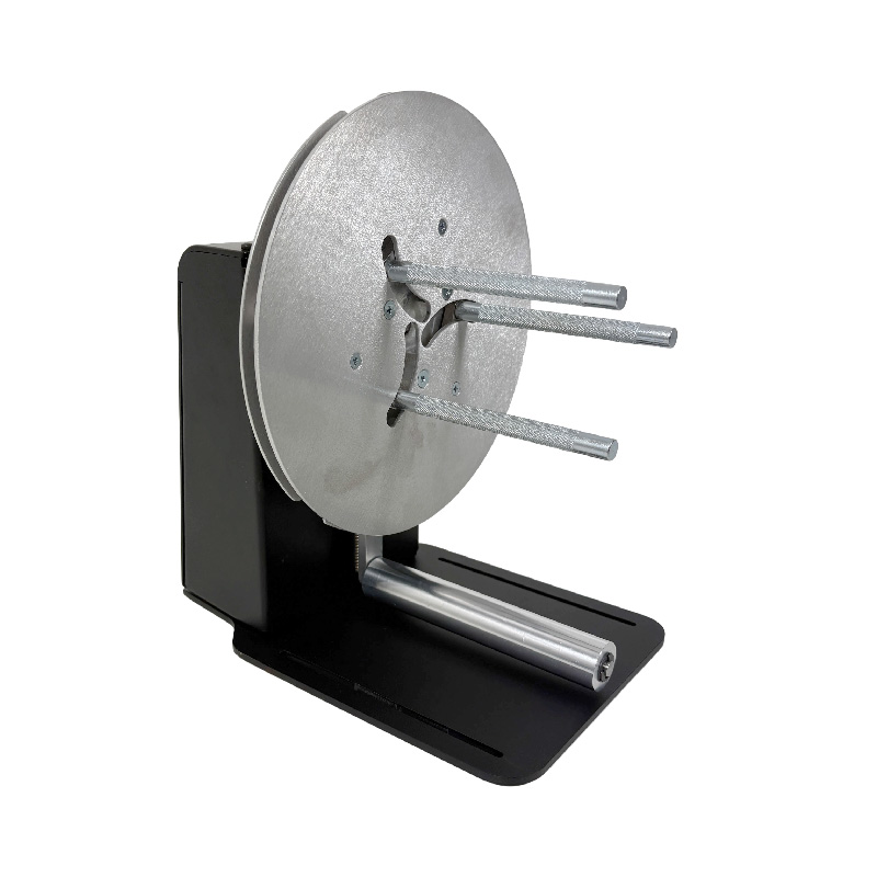 MC-PRO ACH - Image 4