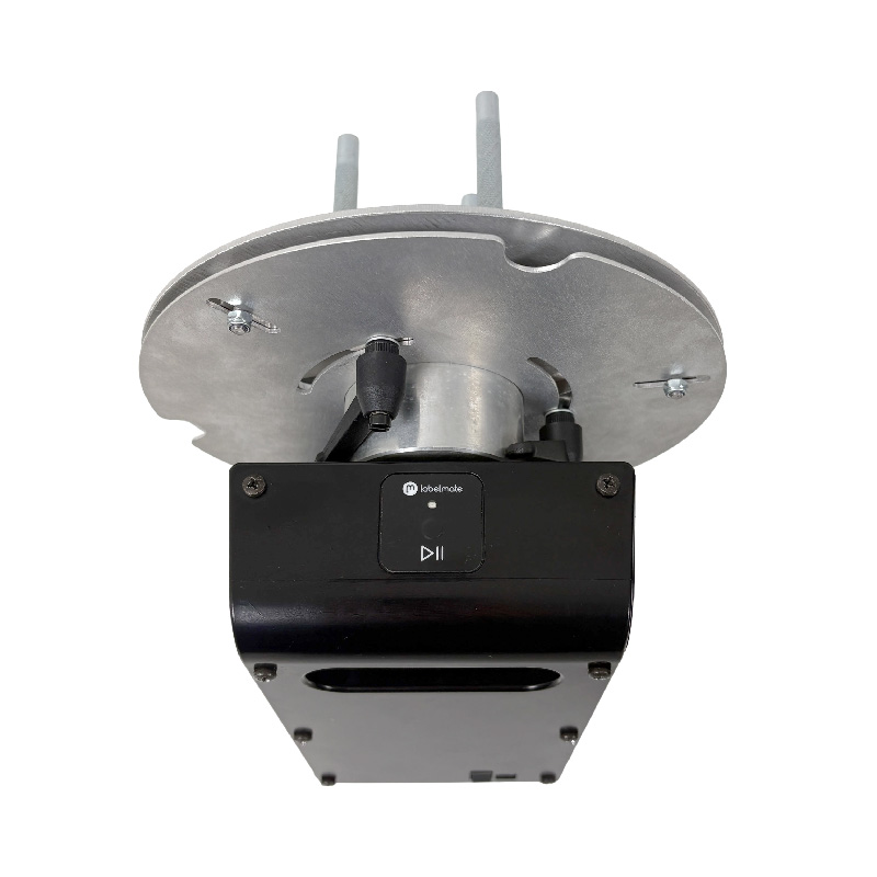 MC-PRO ACH - Image 5