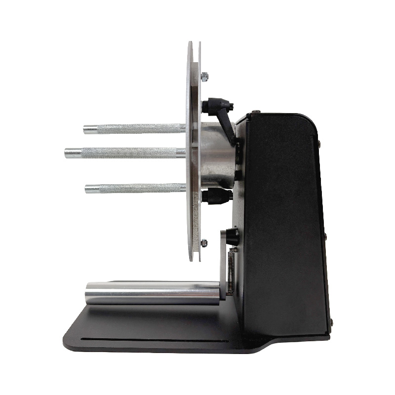 MC-PRO ACH - Image 6